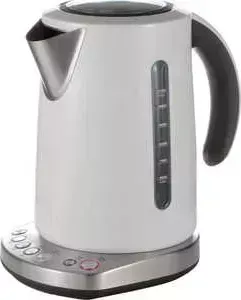 Чайник электрический BORK K803