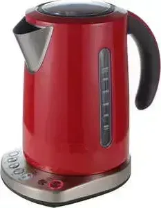 Чайник электрический BORK K802