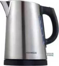 Чайник электрический KENWOOD SJM 160