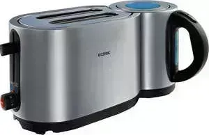 Чайник электрический BORK KT700