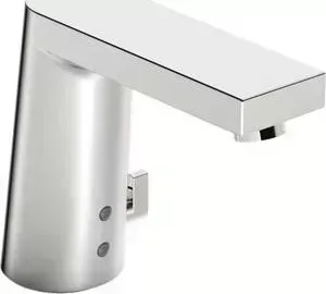 Смеситель для раковины Oras Electra 12V (6125F)