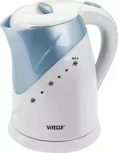 Чайник электрический VITESSE VS-137