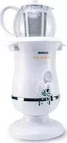 Чайник электрический BEKO BKK 2111C