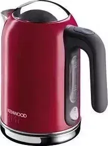 Чайник электрический KENWOOD SJM 021A