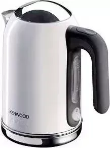 Чайник электрический KENWOOD SJM 020A