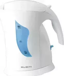 Чайник электрический RUBIN RBK-705P