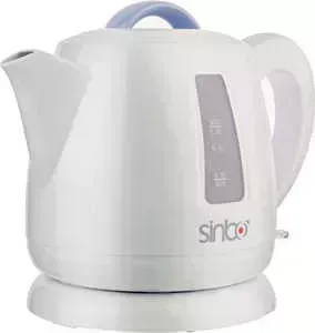 Чайник электрический SINBO SK-2359