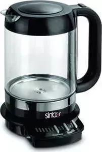 Чайник электрический SINBO SK-2397