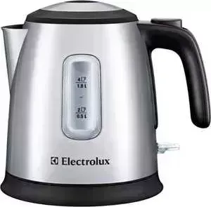Чайник электрический ELECTROLUX EEWA 5200