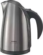 Чайник электрический SIEMENS TW 68101