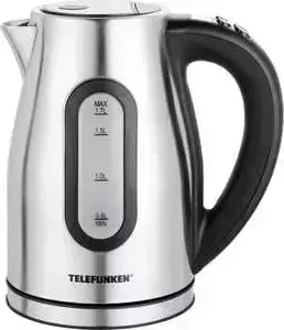 Чайник электрический TELEFUNKEN TLF K912