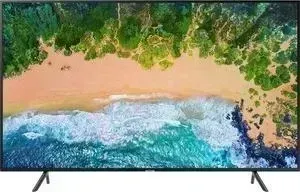 Телевизор SAMSUNG UE49NU7170U