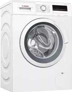 Стиральная машина BOSCH WLL24240OE