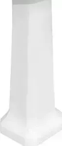 Пьедестал BELBANGO Trevi (BB135P)