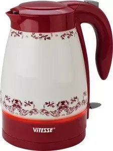 Чайник электрический VITESSE VS-155
