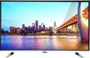 Телевизор Artel 43LED9000A