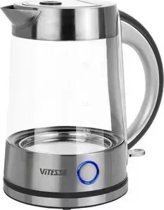 Чайник электрический VITESSE VS-143