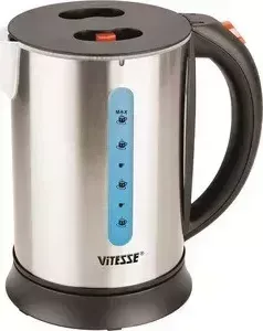 Чайник электрический VITESSE VS-133