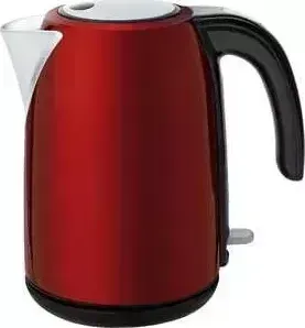 Чайник электрический ZIGMUND SHTAIN KE 417 SR
