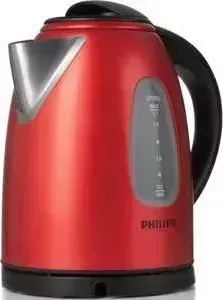 Чайник электрический PHILIPS HD 4665/40