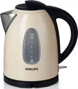 Чайник электрический PHILIPS HD 4665/60