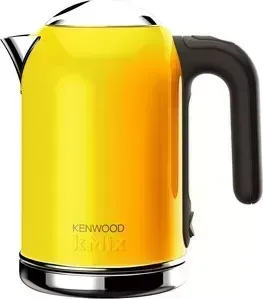 Чайник электрический KENWOOD SJM 020 YW