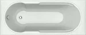 Акриловая ванна Relisan Eco Plus Прага 170х70 (Гл000015195)