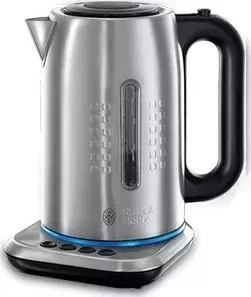 Чайник электрический RUSSELL HOBBS 20160-70