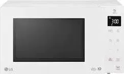 Микроволновая печь LG MB65R95GIH