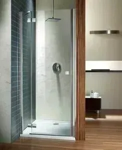 Душевая дверь Radaway Almatea DWJ/R 120x195 (31502-01-01N) стекло прозрачное
