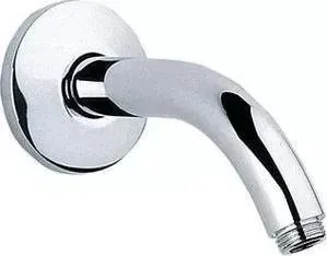 Держатель верхнего душа Grohe для Relaxa вынос 152 мм (28541000)
