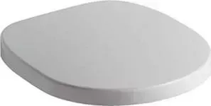 Сиденье для унитаза Ideal Standard Connect стандарт (E712801)