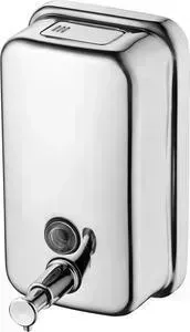 Дозатор Ideal Standard iom (A9109MY)