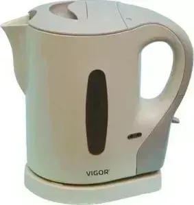 Чайник электрический Vigor HX-2017