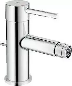 Смеситель для биде Grohe Essence (32935000)