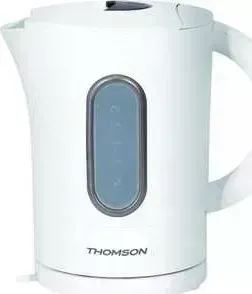 Чайник электрический THOMSON THKE06054