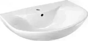 Раковина Ideal Standard Oceane 60 см (W407801)