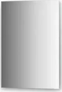 Зеркало Evoform Standard 50х70 см, с фацетом 5 мм (BY 0213)