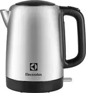 Чайник электрический ELECTROLUX EEWA 5230