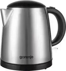 Чайник электрический GORENJE K10HE