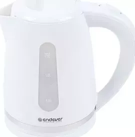 Чайник электрический ENDEVER KR-226