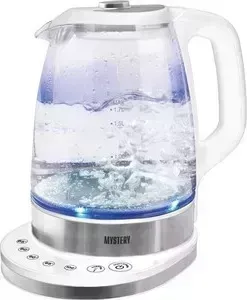 Чайник электрический MYSTERY MEK-1628