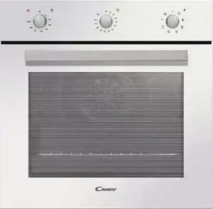 Духовой шкаф электрический CANDY FCP 612 W