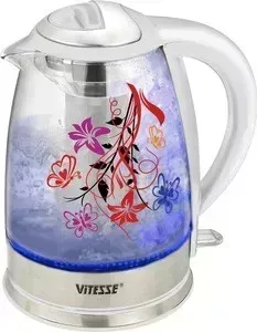 Чайник электрический VITESSE VS-174