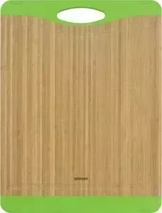 Разделочная доска Nadoba из бамбука Krasava (722110)