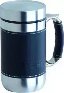 Термокружка REGENT 0.52 л Gotto (93-TE-GO-1-520)