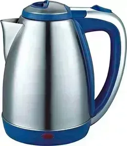Чайник электрический Jarkoff JK-200BL