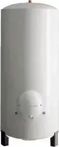 Водонагреватель ARISTON ARI 200 STAB 570 THER MO VS EU