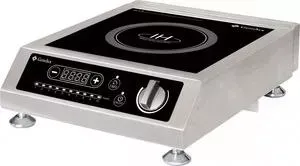 Настольная плита GEMLUX GL-IC3510PRO