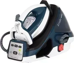 Утюг TEFAL GV7850E0